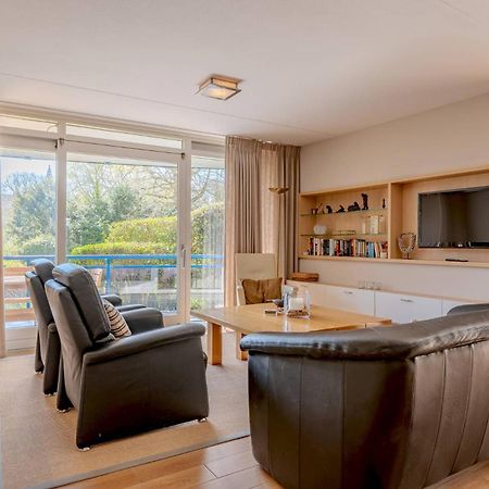 Hello Zeeland - Appartement Loverendale 10 Домбург Екстериор снимка