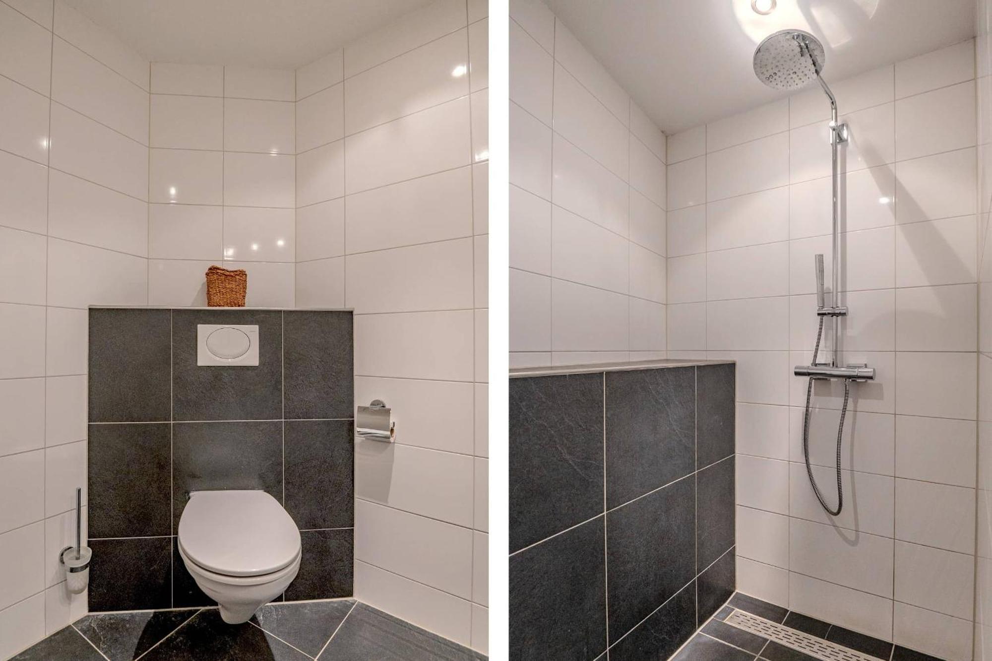Hello Zeeland - Appartement Loverendale 10 Домбург Екстериор снимка