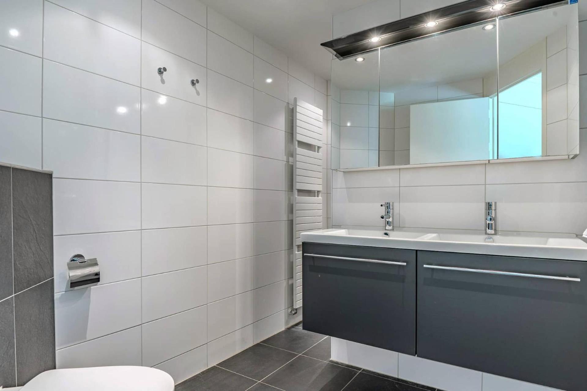 Hello Zeeland - Appartement Loverendale 10 Домбург Екстериор снимка