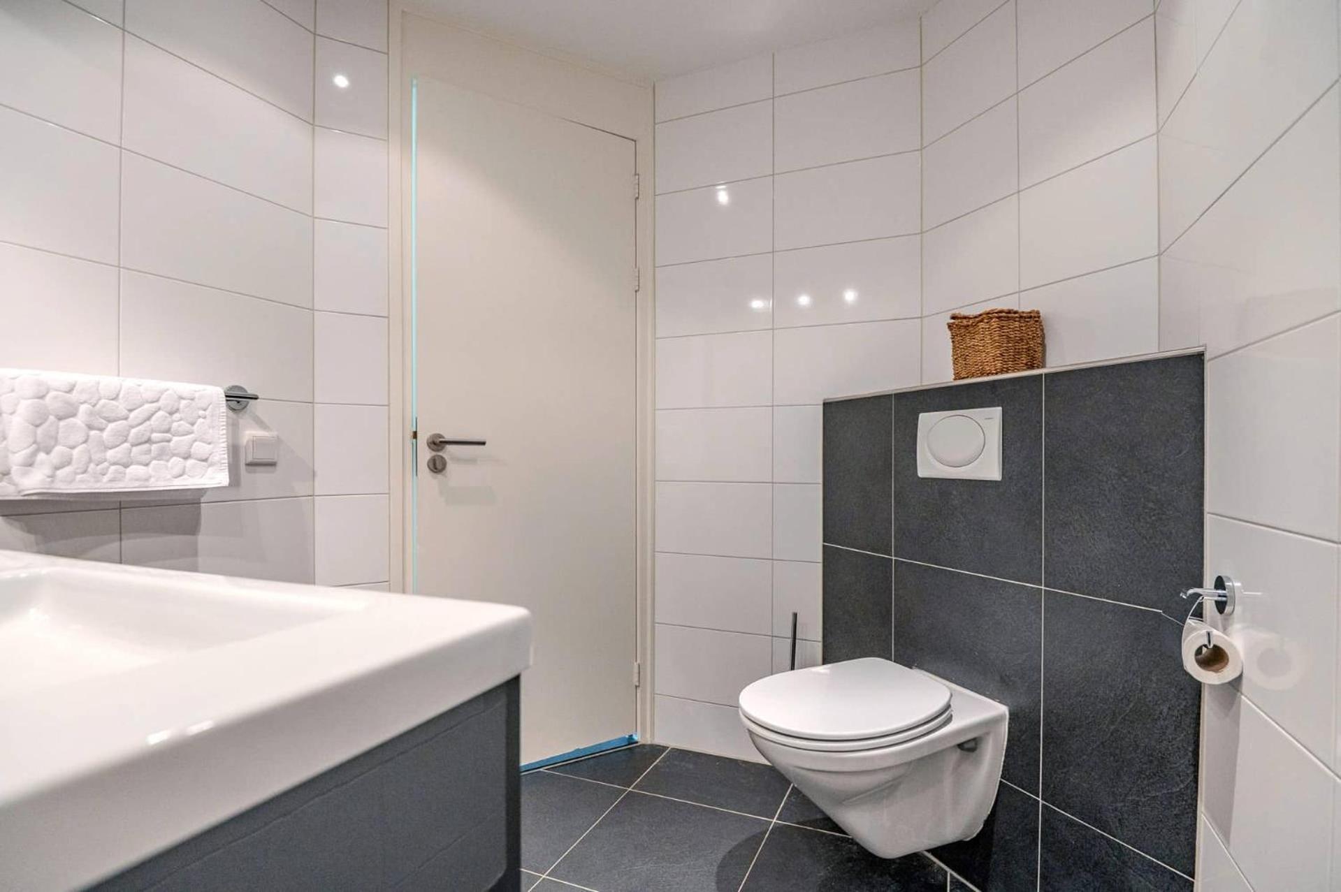 Hello Zeeland - Appartement Loverendale 10 Домбург Екстериор снимка