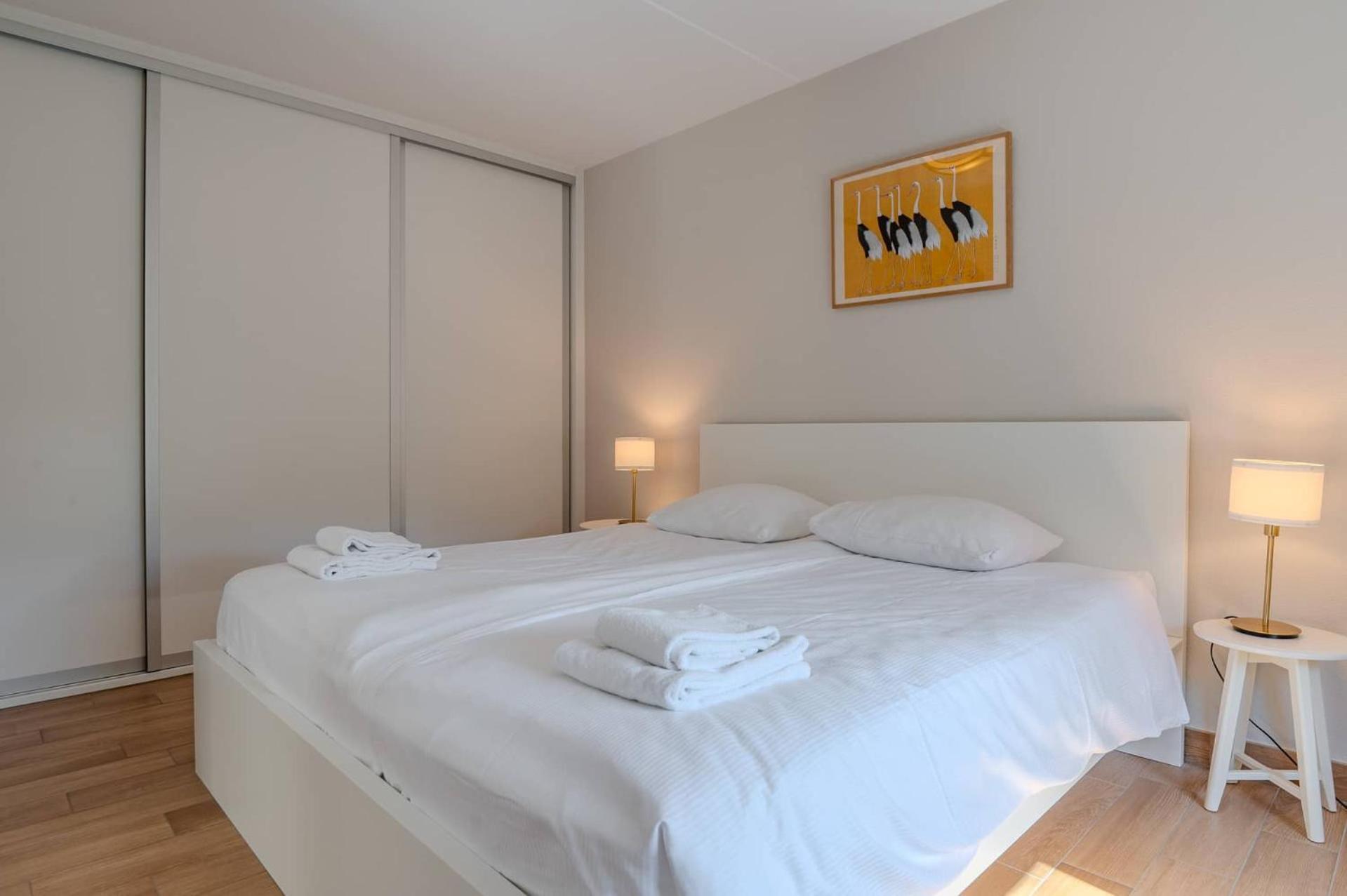 Hello Zeeland - Appartement Loverendale 10 Домбург Екстериор снимка