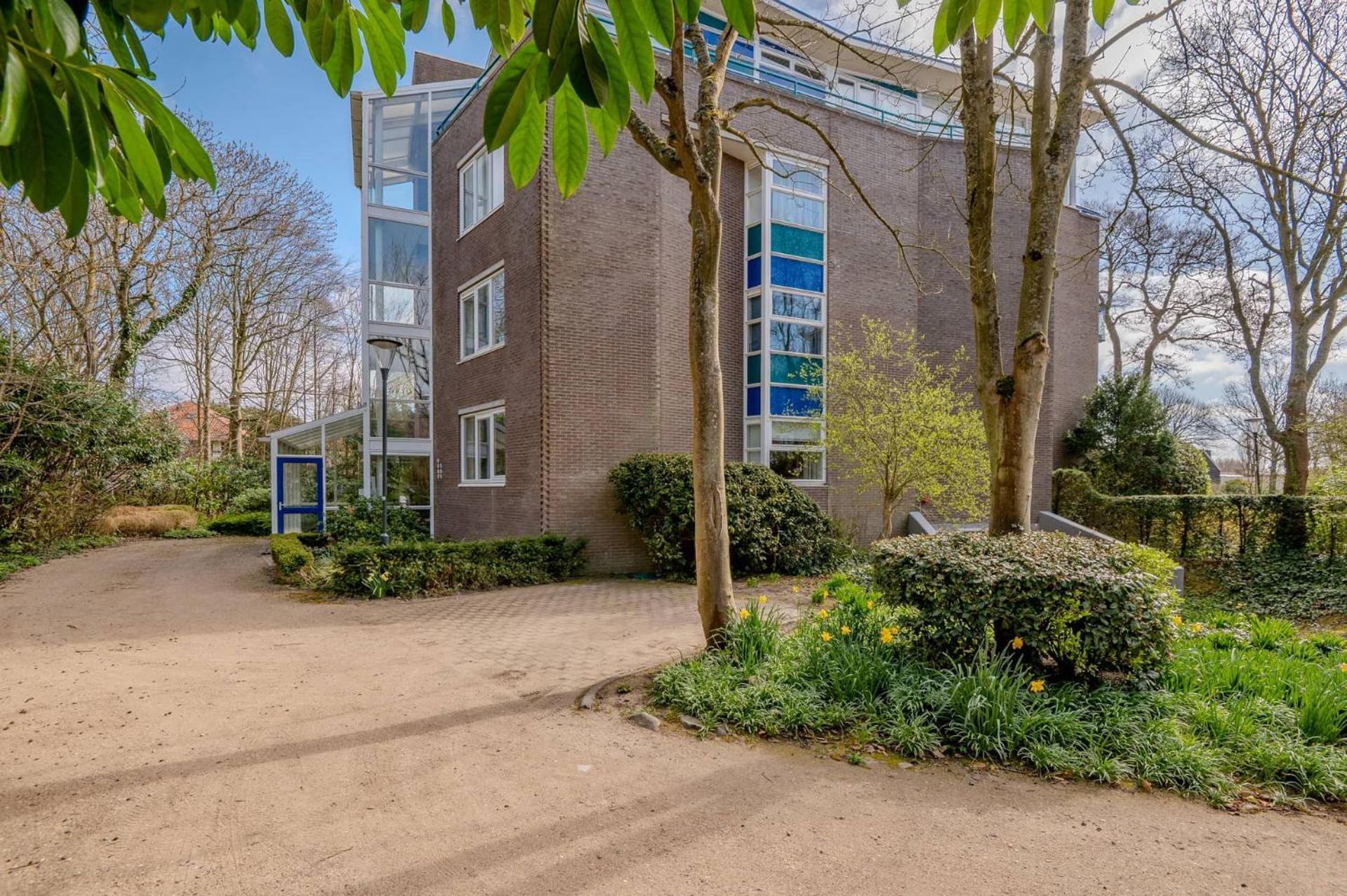 Hello Zeeland - Appartement Loverendale 10 Домбург Екстериор снимка