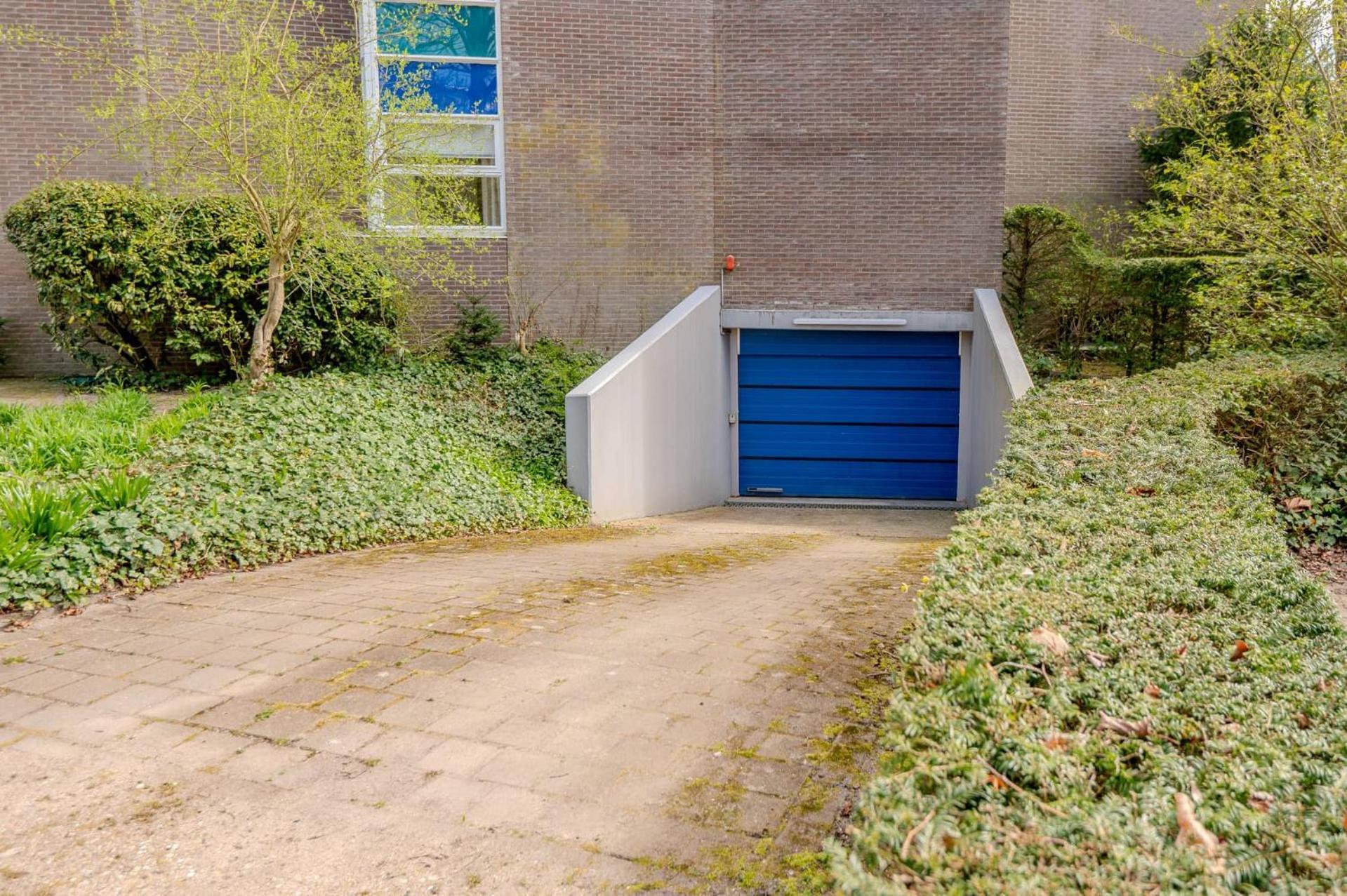 Hello Zeeland - Appartement Loverendale 10 Домбург Екстериор снимка