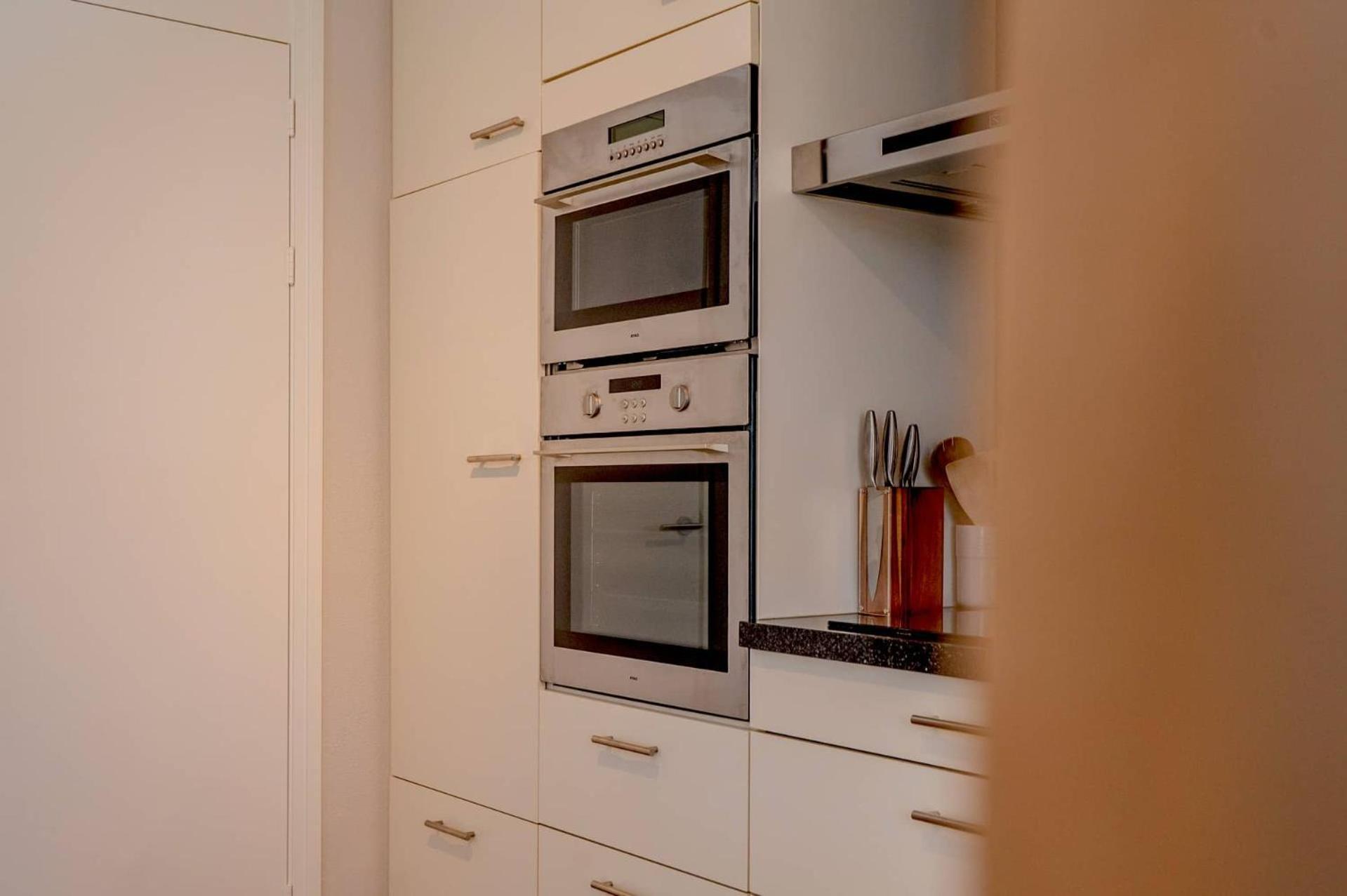 Hello Zeeland - Appartement Loverendale 10 Домбург Екстериор снимка