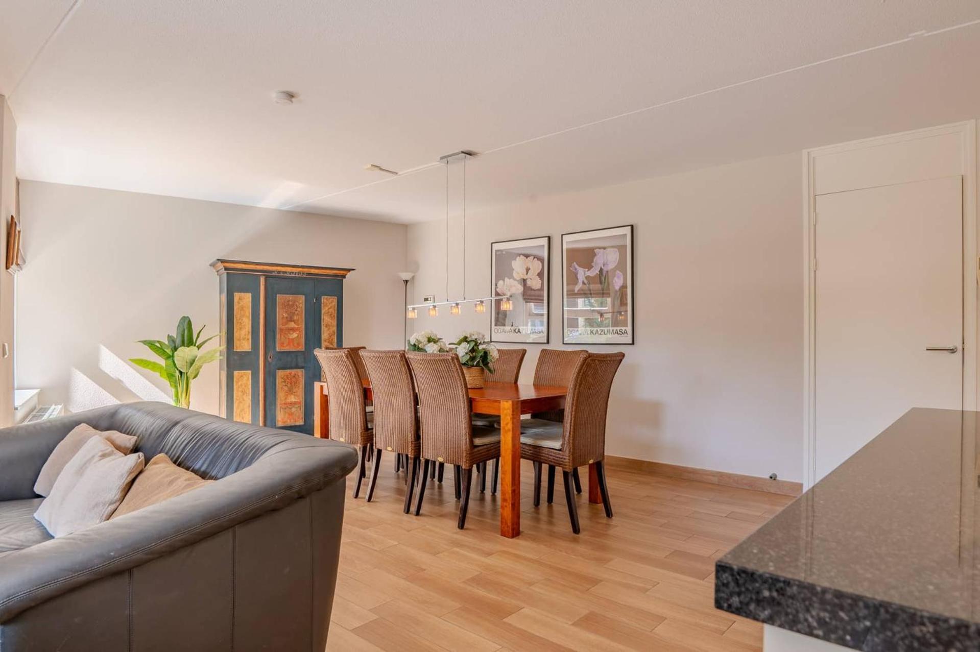 Hello Zeeland - Appartement Loverendale 10 Домбург Екстериор снимка