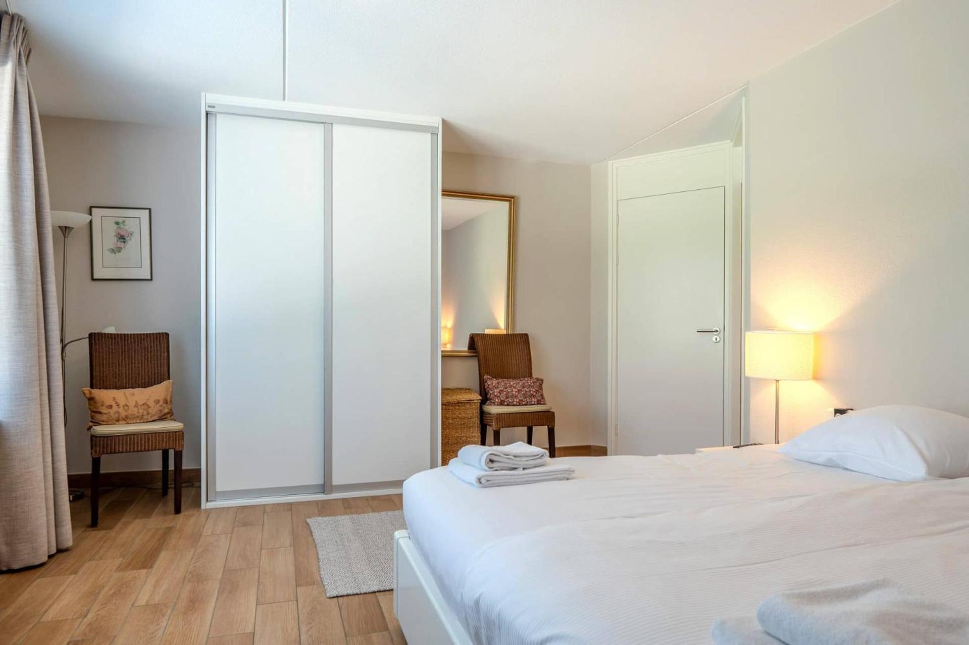 Hello Zeeland - Appartement Loverendale 10 Домбург Екстериор снимка